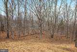  Lot 5 Snake Dr. - Photo 17