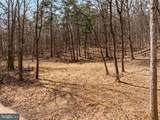  Lot 5 Snake Dr. - Photo 19