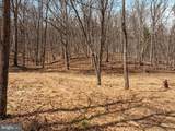  Lot 5 Snake Dr. - Photo 20