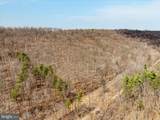  Lot 5 Snake Dr. - Photo 21
