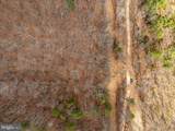  Lot 5 Snake Dr. - Photo 22