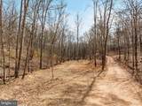  Lot 5 Snake Dr. - Photo 23