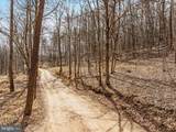  Lot 5 Snake Dr. - Photo 24