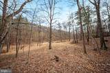  Lot 5 Snake Dr. - Photo 8