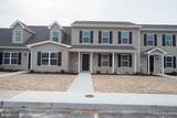 241 Morgans Court - Photo 1