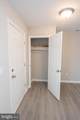 241 Morgans Court - Photo 10