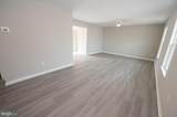241 Morgans Court - Photo 11