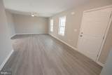 241 Morgans Court - Photo 12
