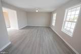 241 Morgans Court - Photo 13