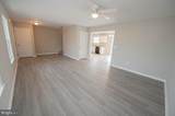 241 Morgans Court - Photo 14