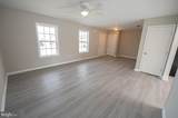 241 Morgans Court - Photo 15