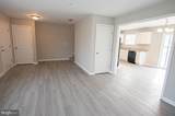 241 Morgans Court - Photo 16
