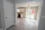 241 Morgans Court - Photo 17
