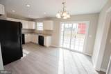 241 Morgans Court - Photo 18