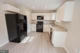 241 Morgans Court - Photo 19