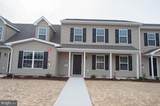 241 Morgans Court - Photo 2