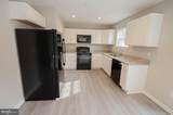 241 Morgans Court - Photo 20