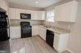 241 Morgans Court - Photo 21