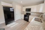 241 Morgans Court - Photo 22