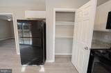 241 Morgans Court - Photo 23
