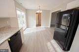 241 Morgans Court - Photo 24