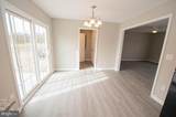 241 Morgans Court - Photo 25