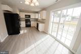 241 Morgans Court - Photo 26