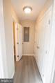 241 Morgans Court - Photo 27