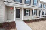 241 Morgans Court - Photo 3