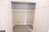 241 Morgans Court - Photo 30