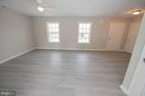 241 Morgans Court - Photo 31