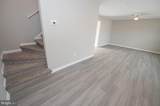 241 Morgans Court - Photo 32