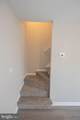 241 Morgans Court - Photo 33