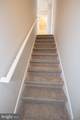 241 Morgans Court - Photo 34