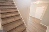 241 Morgans Court - Photo 35