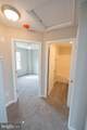 241 Morgans Court - Photo 36