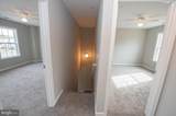241 Morgans Court - Photo 37