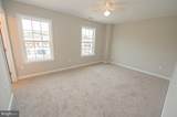 241 Morgans Court - Photo 38