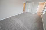 241 Morgans Court - Photo 39