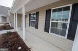 241 Morgans Court - Photo 4