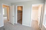 241 Morgans Court - Photo 40