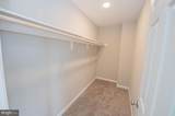 241 Morgans Court - Photo 41