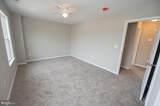 241 Morgans Court - Photo 42