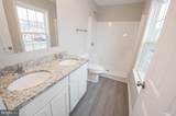 241 Morgans Court - Photo 43