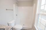 241 Morgans Court - Photo 44