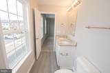 241 Morgans Court - Photo 45