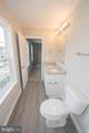 241 Morgans Court - Photo 46
