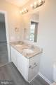 241 Morgans Court - Photo 47