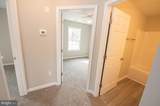 241 Morgans Court - Photo 48