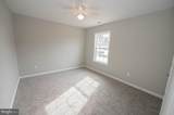 241 Morgans Court - Photo 49